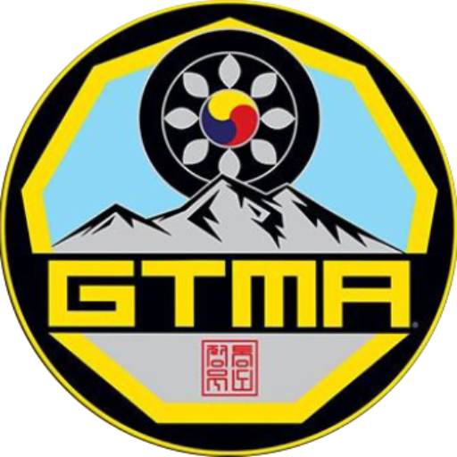 GTMA SUDAMERICA